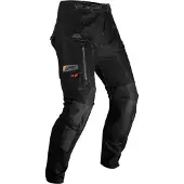 Leatt Adv Rally 5.5 Off-road Bukser