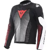 Dainese Ventar Air Tex Jakke