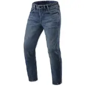 REV'IT! Detroit 3 Tapered Jeans