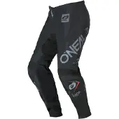 O'Neal Element Brand Off-road Bukser