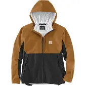 Carhartt Monterey Jakke