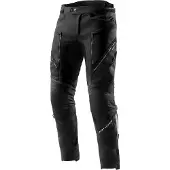 Rebelhorn Hardy 3.0 Bukser