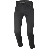 Macna Vision Straight Jeans