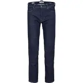 Spidi J&k Straight Evo Jeans