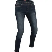 Bering Tracy Jeans