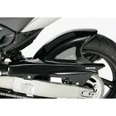 Bodystyle Raceline hjulkapsel ZZ-R 1400 06- CARBON