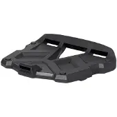 Shad Case Plade til SH48 SH50 SH58X SH59X TR37 TR48 TR55