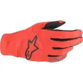 Alpinestars Drop 4.0 Handsker