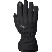 GMS Vitoro Wp Vinterhandsker