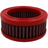 BMC Fm01213 Luftfilter