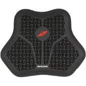 Zandona Netcube Rs Junior Brystbeskytter