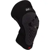 Leatt 3df 5.0 Evo Fastfit Knæbeskyttere