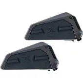 Scorpion EXOCOM Link-1 dobbeltpakke