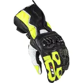 LS2 Swift Racing Handsker