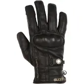 Helstons Burton Handsker