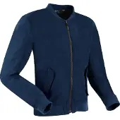 Bering Squadra Jakke