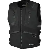 Macna Mutv-1 Vest