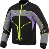 Alpinestars Unite Jakke