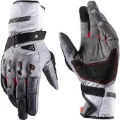 Leatt Adv Subzero 5.5 Vinterhandsker