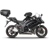 Shad Kawasaki Z1000sx Top Case Bagmontering