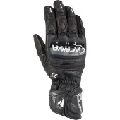 Bering Snap Handsker