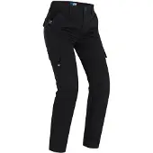 PMJ Electra Jeans