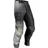 FLY Racing Kinetic Prodigy Off-road Bukser
