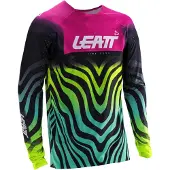 Leatt 5.5 Ultraweld V26 Langærmet Trøje