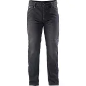 Furygan D12 X Aramidic Lining St Jeans