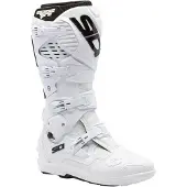 Sidi Crossfire 3 Srs Offroad-støvler