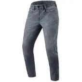 REV'IT! Keegan Tapered Jeans