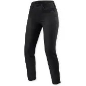 REV'IT! Marzia Skinny Jeans