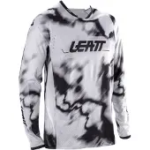 Leatt 4.5 Lite V26 Langærmet Trøje