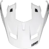 Leatt Adv 8.5 V25 Visir