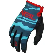 O'Neal Mayhem Wild Off-road Handsker