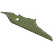 Rtech Honda Xl 750 Transalp 2023-2025 Sidepaneler