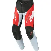 Alpinestars Honda Racer Veil Off-road Bukser