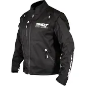 Shot Race Gear Contact Jakke