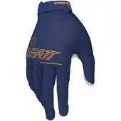 Leatt 2.5 X-flow Kvinde Off-road Handsker