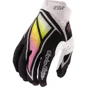Troy Lee Designs Air Handsker