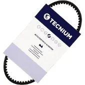 Tecnium Progrip S24-09 Drivrem
