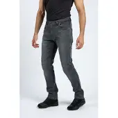 Ixon Tony Jeans
