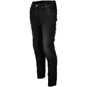 GMS-Moto Rattle Jeans