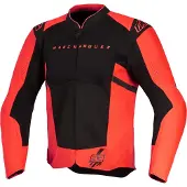 Alpinestars Mm93 T-sps Air V2 Jakke
