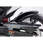 Bodystyle Raceline hjulkapsel NC 700,750 S/X, 12-, TGK