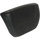 Givi E370 Topkasse Ryglæn