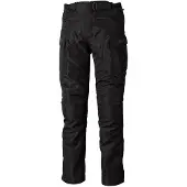 Rst Alpha 5 Sl Ce Bukser