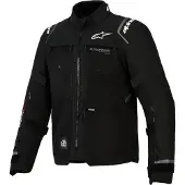Alpinestars Cusco Drystar Jakke