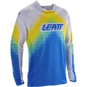 Leatt 4.5 Lite V26 Langærmet Trøje