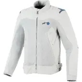 Alpinestars Circal-1 Air Jakke